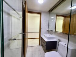 Watertown (D19), Apartment #559882501